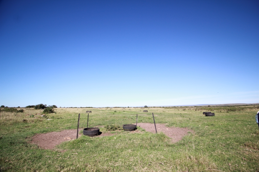 0 Bedroom Property for Sale in Mossel Bay Rural Western Cape